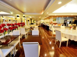 Grand Park Hotel Excel Kisarazu | Kisarazu