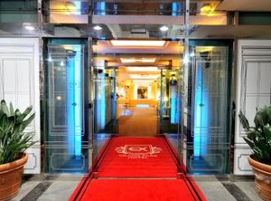 Grand Park Hotel Excel Kisarazu | Kisarazu