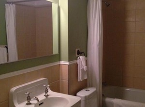 Grant Hall Hotel | Moose Jaw