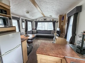 Firs B Skegness | Skegness