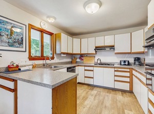 Edg Edgartown | Edgartown