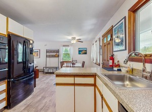Edg Edgartown | Edgartown