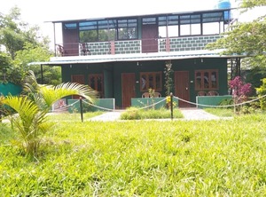 Green Hills Farm Aachakarai Masinagudi | Masinagudi
