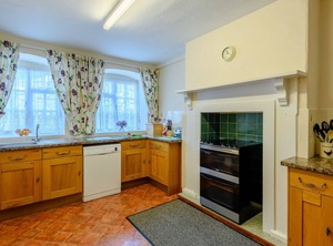 Grenville Upcott | Barnstaple