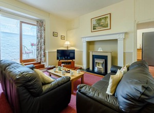 Grenville Upcott | Barnstaple