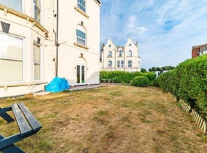 Greyfriars | Clacton-on-Sea