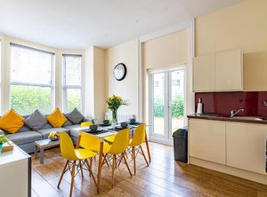 Greyfriars | Clacton-on-Sea
