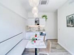 Colina Inn Escazu | Escazu