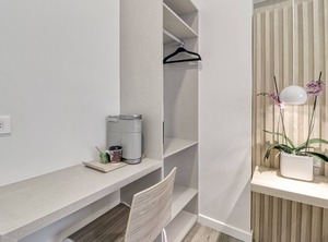 Colina Inn Escazu | Escazu