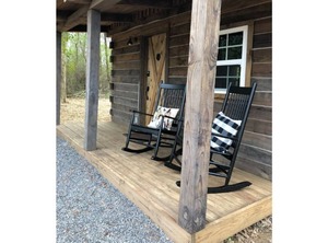 Hidden Hills Farm Saddle Club | Ooltewah