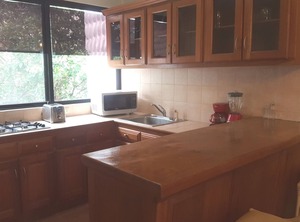 Residence Everything | El Batey