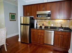 Norwalk Inn | Norwalk
