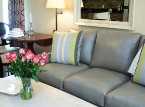 Norwalk Inn | Norwalk