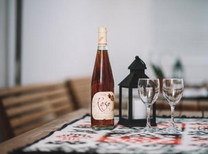 Edita | Bregvija