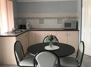 Guesthouse Dolphin | Safety Bay