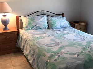Guesthouse Dolphin | Safety Bay
