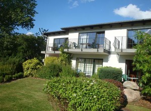 Gutspark Seeblick | Kaegsdorf