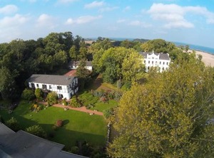 Gutspark Seeblick | Kaegsdorf