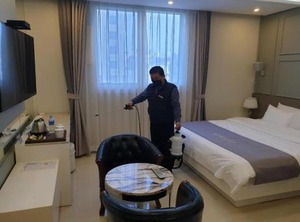 Gwangju | Gwangsan-gu