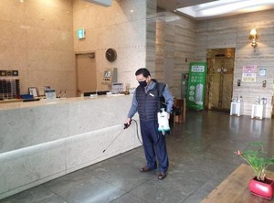 Gwangju | Gwangsan-gu