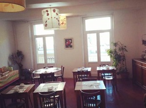 Hôtel Du Cours | Pertuis