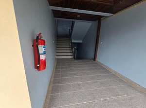 Chaweng Palace | Chaweng City Center