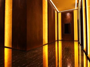 Hotel | Gushan District