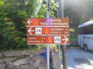 Relax | San Pellegrino Terme