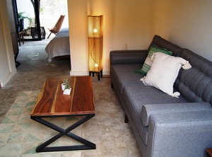 Habitación De Lujo Con Size Alberca Privada El Centro Mérida | Barrio de Santiago