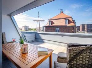 App | Wismar
