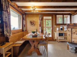 Haimavati | Verbier