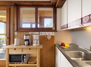Haimavati | Verbier