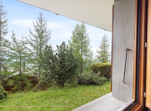 Haimavati | Verbier