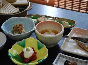 Suimeisou | Yumoto