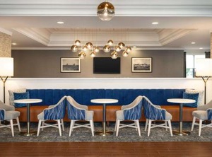 Braintree Inn | East Cambridge