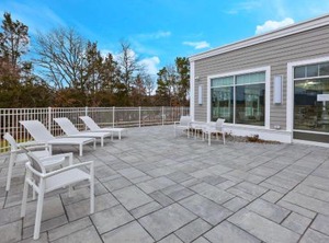 Hampton Inn Cape Cod Canal | Buzzards Bay