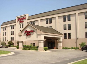 Americas Value Inn Charlotte | East Lansing