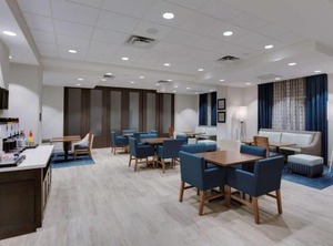 Wyndham Sea Gardens Pompano Beach | Pompano Isles