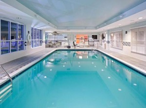 Hampton Inn Ithaca | Ithaca
