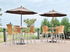 Macomb Inn | Macomb
