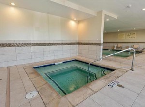 Hampton Inn Mesa Co | Cortez