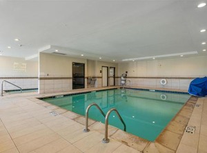 Hampton Inn Mesa Co | Cortez