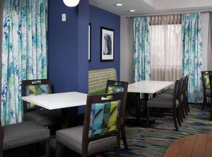 Sheraton Niagara Falls | Downtown Niagara Falls