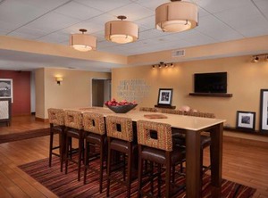 Mphx Phoenix | Anthem Commerce Park