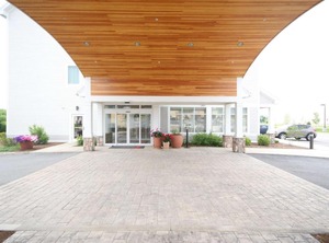 Inn | East Haven  Rutland County