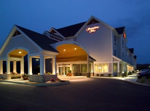 Inn | East Haven  Rutland County