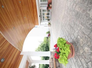 Inn | East Haven  Rutland County