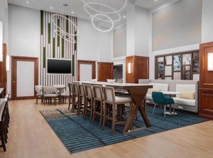 Days Inn | Lithia Springs