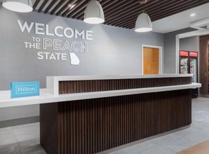 Days Inn | Lithia Springs