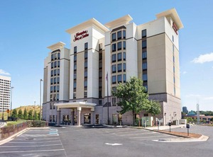 Days Inn | Cumberland